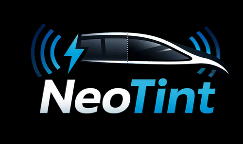 NeoTint